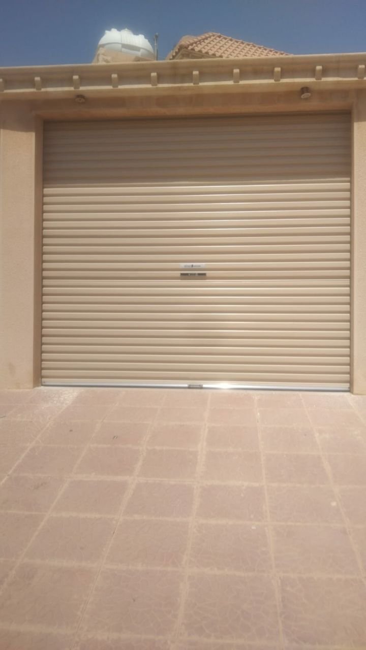 صورة أعمالنا